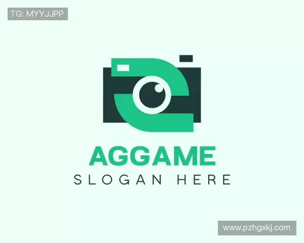 知道aggame官网