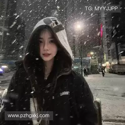 齐鹰晗
